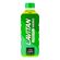 884898---Isotonico-Lavitan-Hidro-Sabor-Limao-500ml-1.jpg
