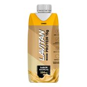 884979---Bebida-Proteica-Lavitan-Whey-Protein-Sabor-Baunilha-Zero-Lactose-250ml-1.jpg
