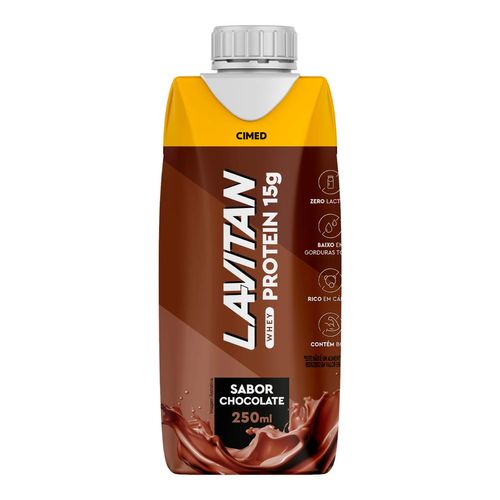 885002---Bebida-Proteica-Lavitan-Whey-Protein-Sabor-Chocolate-Zero-Lactose-250ml-1.jpg 885002---Bebida-Proteica-Lavitan-Whey-Protein-Sabor-Chocolate-Zero-Lactose-250ml-1.jpg