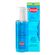 885088---Body-Splash-Carmed-Nas-Nuvens-200ml-Spray-1.jpg