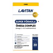 885126---Suplemento-Alimentar-Lavitan-Omega-Complex-Caps-Gel-30-Capsulas-1.jpg