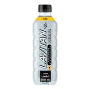 885070---Isotonico-Lavitan-Hidro-Sabor-Limao-Neymar-500ml-1.jpg