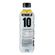 885070---Isotonico-Lavitan-Hidro-Sabor-Limao-Neymar-500ml-2.jpg