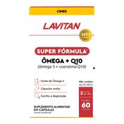 885142---Suplemento-Alimentar-Lavitan-Super-Formula-Omega-Q10-60-Capsulas-1.jpg