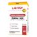 885142---Suplemento-Alimentar-Lavitan-Super-Formula-Omega-Q10-60-Capsulas-2.jpg