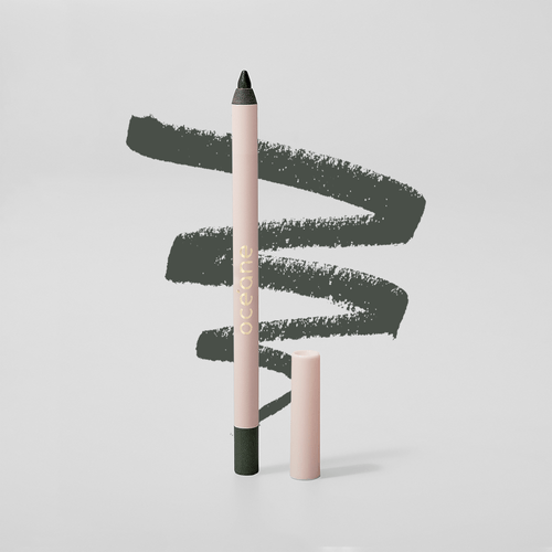 image-3379356881c447ccbb646841b8d81ab8 image-3379356881c447ccbb646841b8d81ab8