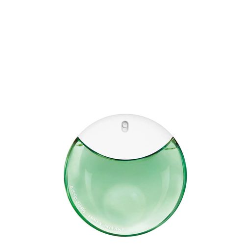 image-564282cc1110463dbb35aec082a9899f image-564282cc1110463dbb35aec082a9899f