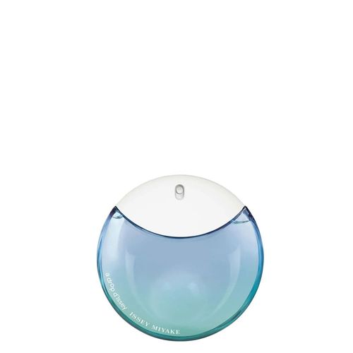 image-41de4af23ac846f3ab7cb835098a511b image-41de4af23ac846f3ab7cb835098a511b