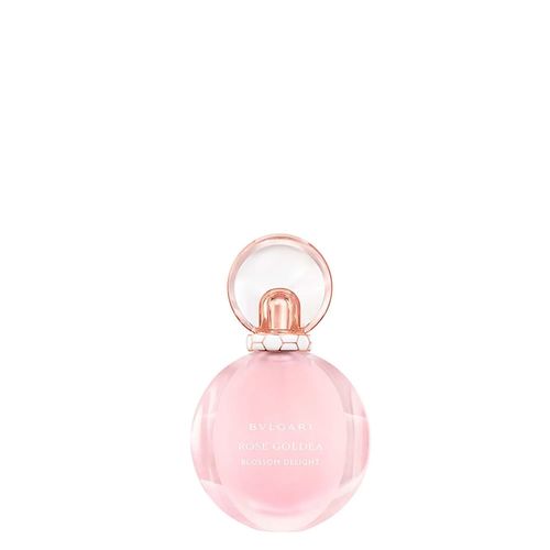 image-24e2370312c7479daceffe5a6a046074 image-24e2370312c7479daceffe5a6a046074