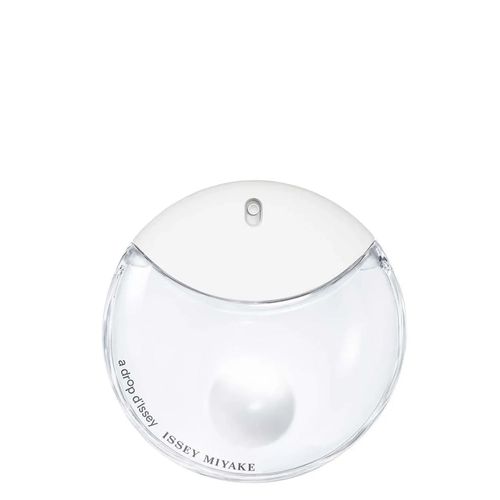 image-87c47c1b9694436382a60cee995413c9 image-87c47c1b9694436382a60cee995413c9