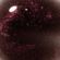 image-8cea819361dd4cd8a4245da22c5b108a