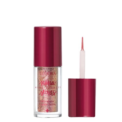 image-97d276d70a19427487e2b8fadf8caf4d image-97d276d70a19427487e2b8fadf8caf4d