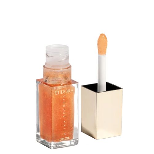 image-c61ca519c35d4302983403c5929e694b image-c61ca519c35d4302983403c5929e694b