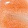 image-fc9703ed62504035aee72121494bd754