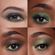 image-d7a3ed2caa644e48bf4a3ac4fff5c433