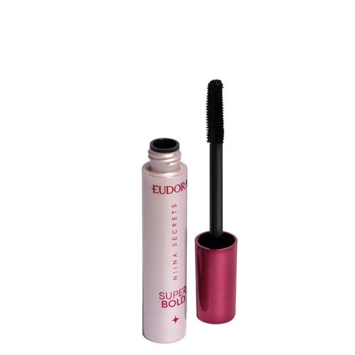 image-96c01903bff84a609895c11b8c5a04e6 image-96c01903bff84a609895c11b8c5a04e6