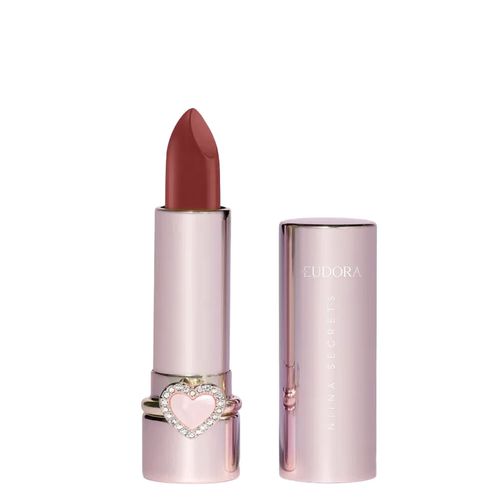 image-51c07ceb7f404a198762829a0a00d843 image-51c07ceb7f404a198762829a0a00d843