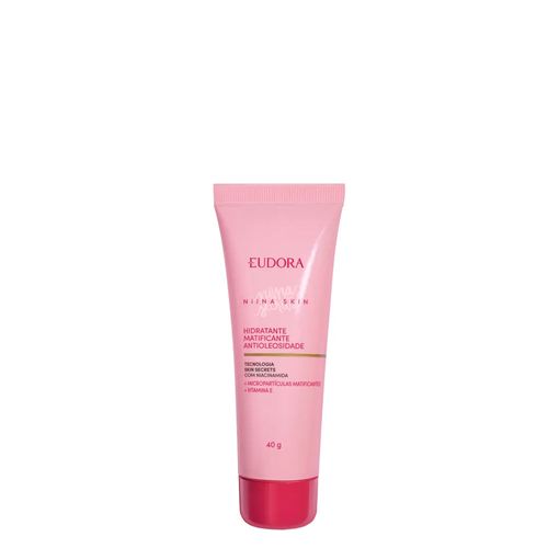 image-1909aab8e8184bce82a6cd9eeed4f198 image-1909aab8e8184bce82a6cd9eeed4f198