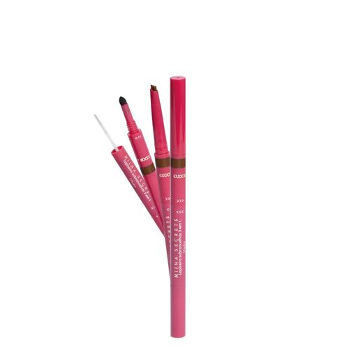 image-9e71290fd05a44bbb3ebf45deee531e8 image-9e71290fd05a44bbb3ebf45deee531e8