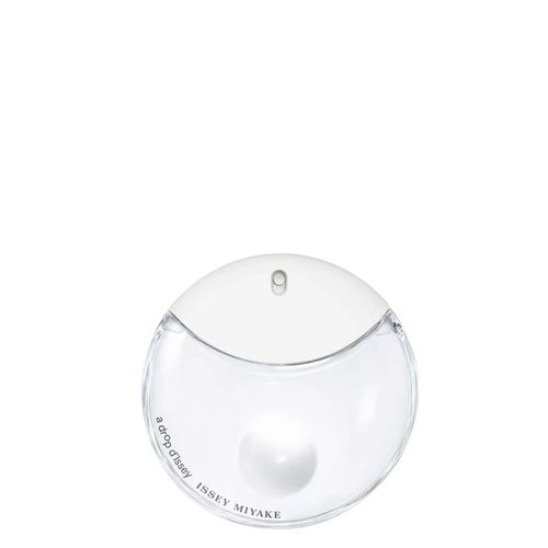 image-8ccadb6d885d44d7998d43f0faaf21d9 image-8ccadb6d885d44d7998d43f0faaf21d9