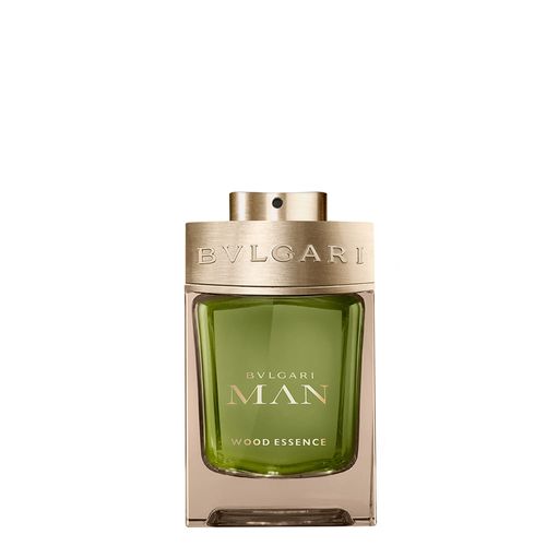 image-57d727ca72ec4025aabede7927eb0201 image-57d727ca72ec4025aabede7927eb0201