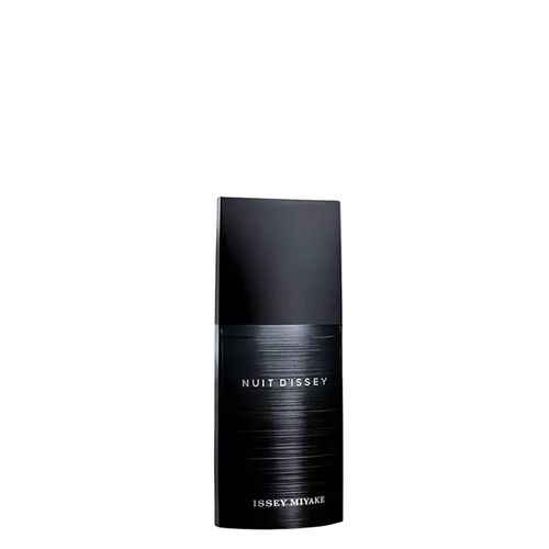 image-a861d449fef540878d157e28f102beb4 image-a861d449fef540878d157e28f102beb4