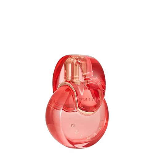 image-2db4294e6c274aa7b86400cd7318efb5 image-2db4294e6c274aa7b86400cd7318efb5