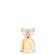 image-84c6a7a9af044c9a9c2e83bd236a3ad2