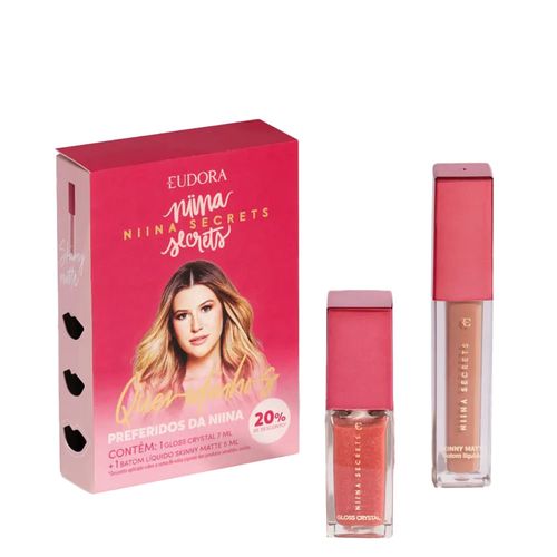 image-d31a445eaee148e3819d1ccb32715021 image-d31a445eaee148e3819d1ccb32715021