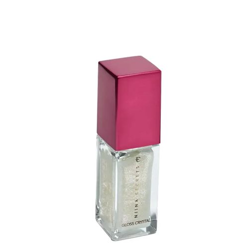 image-6bb423aa7a5e4585aa37c0e8ec1a4399 image-6bb423aa7a5e4585aa37c0e8ec1a4399