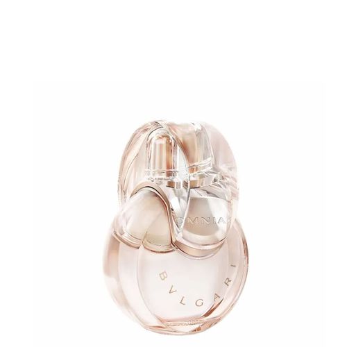 image-2d0992c4eb1e43d9bf8f1a1954e01b43 image-2d0992c4eb1e43d9bf8f1a1954e01b43