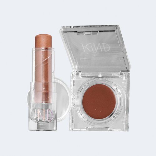 image-bbf91fb5b66b457083ed7c7c2a016cc1 image-bbf91fb5b66b457083ed7c7c2a016cc1