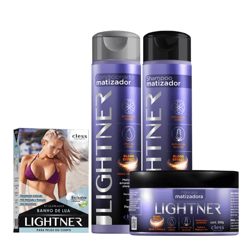 image-2f09d9d6efea4034bd9b4191468a2f90 image-2f09d9d6efea4034bd9b4191468a2f90