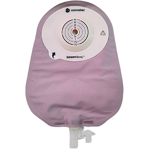 image-c3ae3fd8272a43e7b243f5438b941364 image-c3ae3fd8272a43e7b243f5438b941364