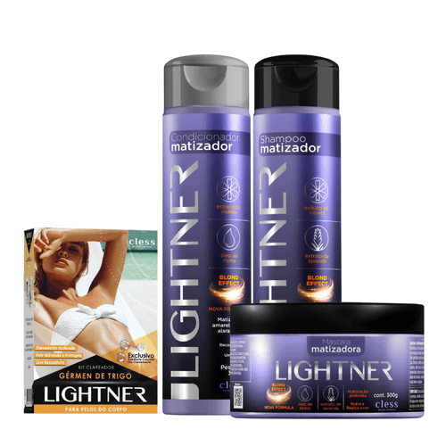 image-5df6407208b94a0ea831be4f2043eaf0 image-5df6407208b94a0ea831be4f2043eaf0