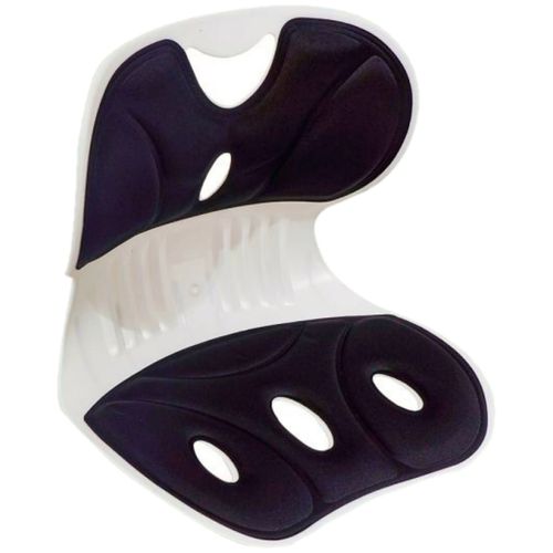 image-bacbd74d653641f09980856601c80f8b image-bacbd74d653641f09980856601c80f8b