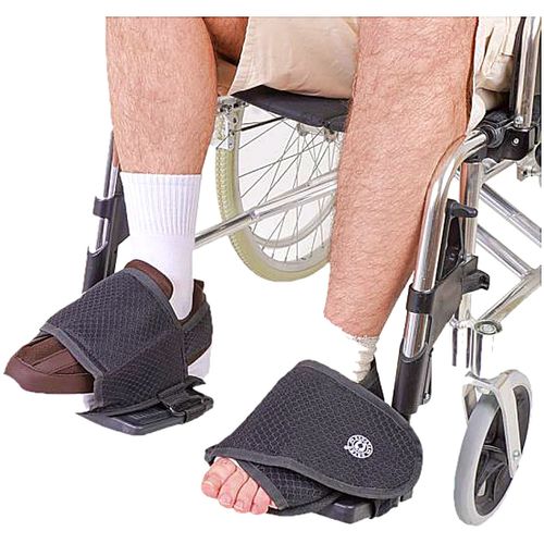 image-53c9d8f1e165416ea024aa858c98a095 image-53c9d8f1e165416ea024aa858c98a095