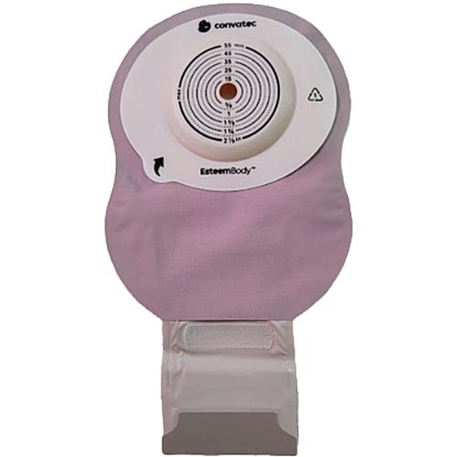 image-51ec7874d44146dfbf62c3d36cb9b154 image-51ec7874d44146dfbf62c3d36cb9b154