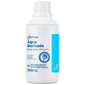 image-0e90691f8fda45f58a46019da01cb488