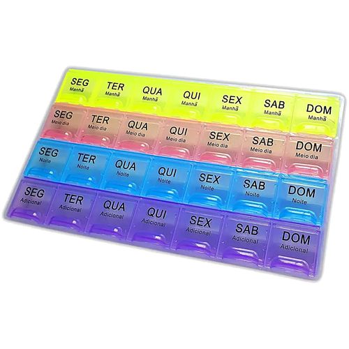 image-04e67f484fbf42e0aa8f804225787d7c image-04e67f484fbf42e0aa8f804225787d7c