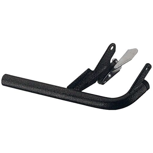 image-2341f4e493094ab9a422ef19bfb87074 image-2341f4e493094ab9a422ef19bfb87074