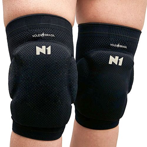 image-eca7c3a1786a4ea8bad9f3fe10953c84 image-eca7c3a1786a4ea8bad9f3fe10953c84