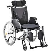 image-31fc5fc707aa4946beec9320d4e7a380