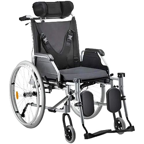 image-31fc5fc707aa4946beec9320d4e7a380 image-31fc5fc707aa4946beec9320d4e7a380