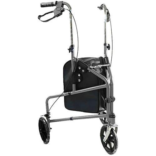 image-0251fd6a9c3d479baf89e589f0c282c1 image-0251fd6a9c3d479baf89e589f0c282c1