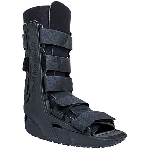 image-c23b4b7a59724c798b682498241f61d1 image-c23b4b7a59724c798b682498241f61d1