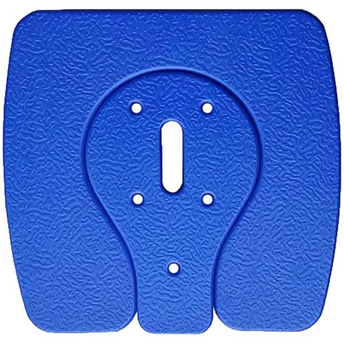 image-06769569afba462c8ae9edde3b664eb0