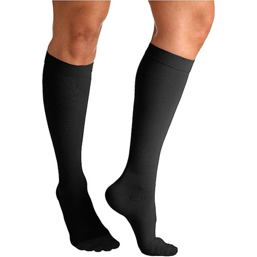 image-4f79fee662124a4fafc76b7058aa1410 image-4f79fee662124a4fafc76b7058aa1410