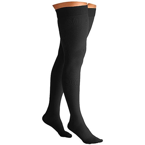 image-27988ac9900b4faa8af8d5cf519ae332 image-27988ac9900b4faa8af8d5cf519ae332