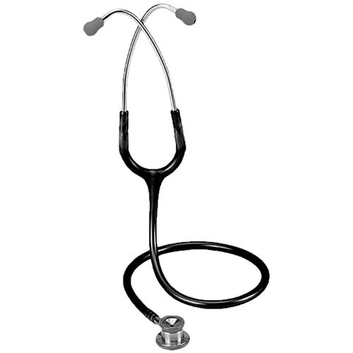 image-9b3558d335bc49f4ba3a4709242ad8ba image-9b3558d335bc49f4ba3a4709242ad8ba